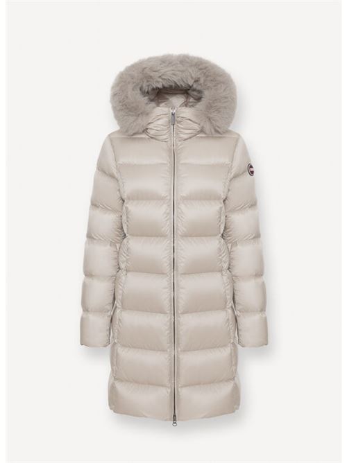  COLMAR | 2221E 2YO/16